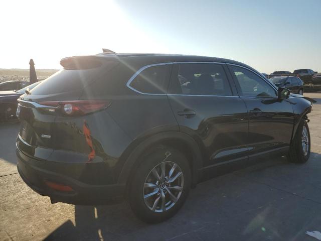 Photo 3 from auction – 2019 MAZDA CX-9 TOURI with VIN JM3TCACY5K0300820