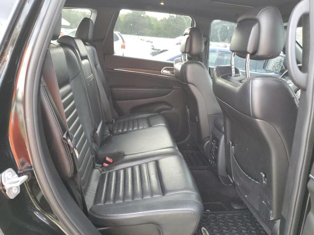 Photo 11 from auction – 2018 JEEP GRAND CHER with VIN 1C4RJEBG7JC268958