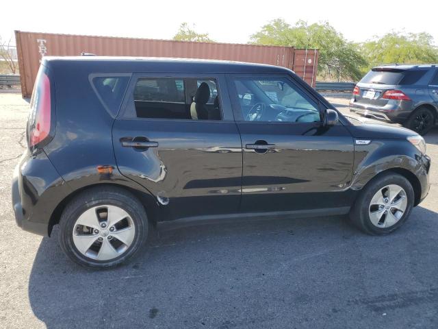 Photo 3 from auction – 2015 KIA SOUL with VIN KNDJN2A24F7763804