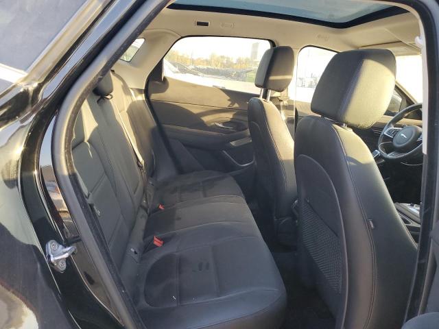 Photo 11 from auction – 2019 JAGUAR E-PACE SE with VIN SADFP2FX7K1Z55580