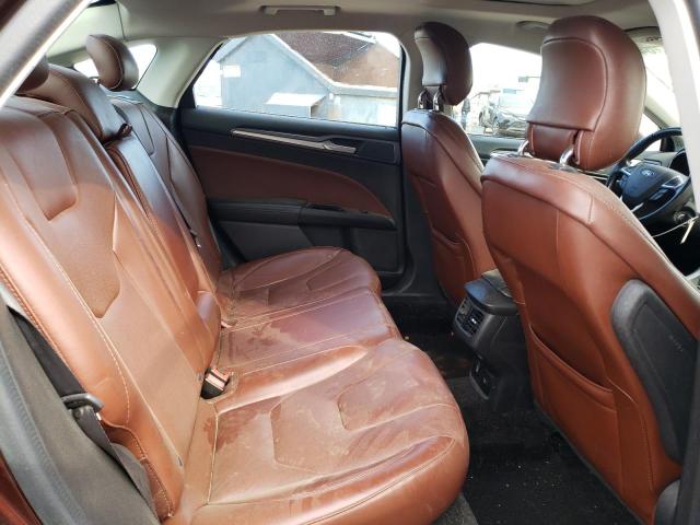 Photo 10 from auction – 2015 FORD FUSION SE with VIN 3FA6P0HDXFR103776