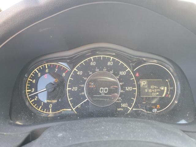 Photo 9 from auction – 2015 NISSAN VERSA NOTE with VIN 3N1CE2CP6FL406575