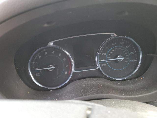 Foto 9 de la subasta – 2017 SUBARU FORESTER 2 con VIN JF2SJARC9HH566777