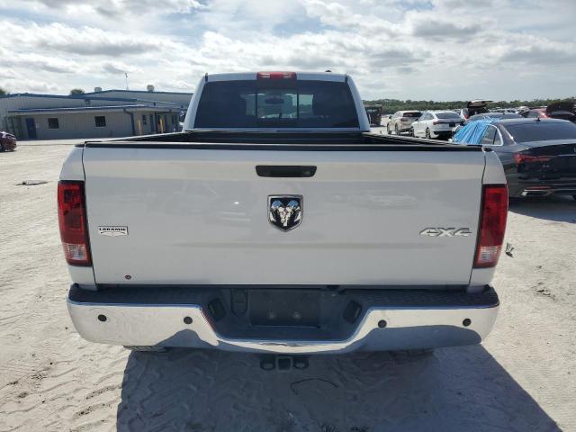 Photo 6 from auction – 2011 DODGE RAM 3500 with VIN 3D73Y3CLXBG518408