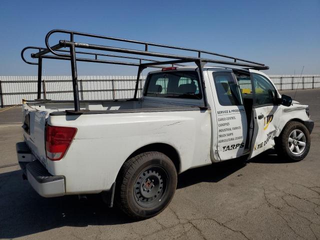 Photo 3 from auction – 2010 NISSAN TITAN XE with VIN 1N6AA0CH0AN304580