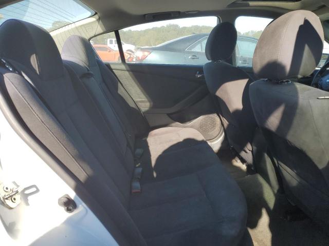 Photo 10 from auction – 2012 NISSAN ALTIMA BAS with VIN 1N4AL2AP2CC231283