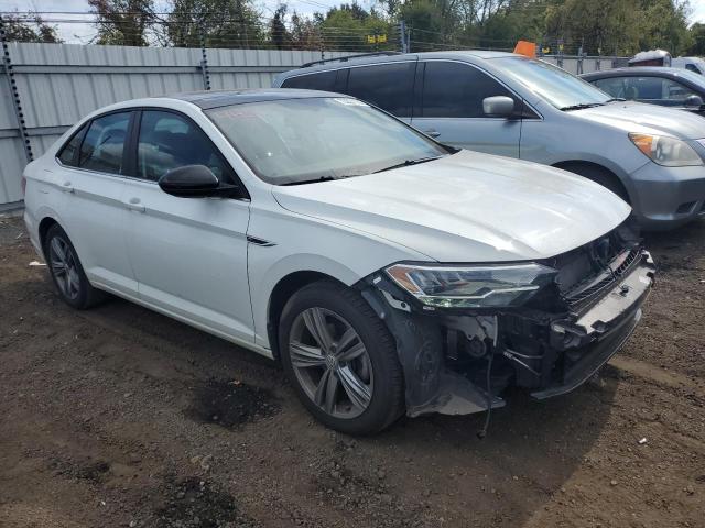 Photo 4 from auction – 2019 VOLKSWAGEN JETTA S with VIN 3VWC57BU5KM098656