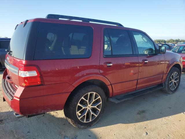 Photo 3 from auction – 2016 FORD EXPEDITION with VIN 1FMJU1HTXGEF18056
