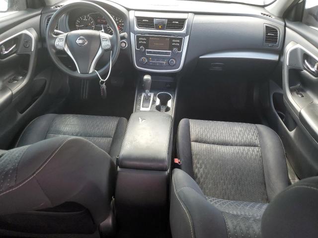 Photo 8 from auction – 2016 NISSAN ALTIMA 2.5 with VIN 1N4AL3AP0GC192401