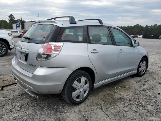 Photo 3 from auction – 2005 TOYOTA COROLLA MA with VIN 2T1KR32E55C457280