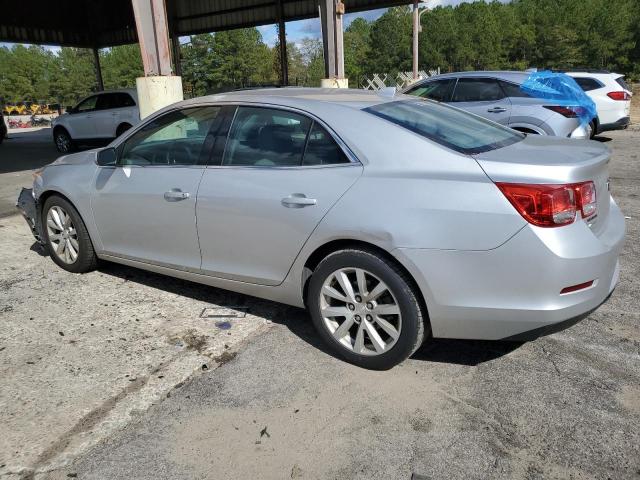 Photo 2 from auction – 2014 CHEVROLET MALIBU 2LT with VIN 1G11E5SL4EF186262