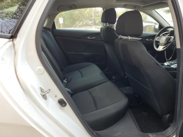 Photo 10 from auction – 2017 HONDA CIVIC EX with VIN 2HGFC2F89HH008195