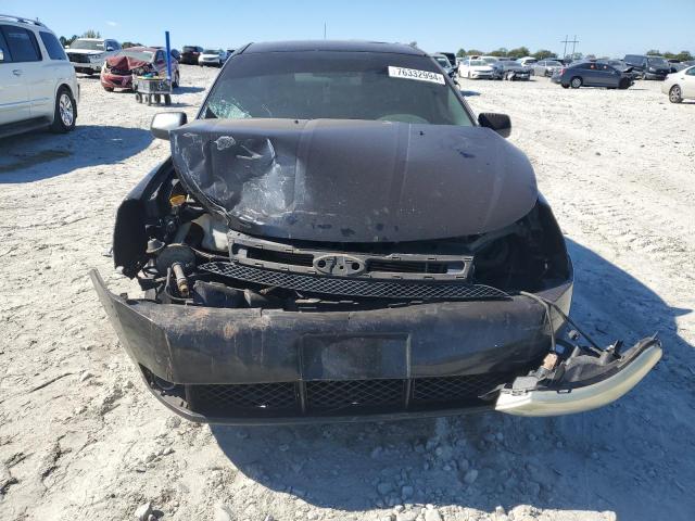 Photo 5 from auction – 2008 FORD FOCUS SE with VIN 1FAHP35N38W185177