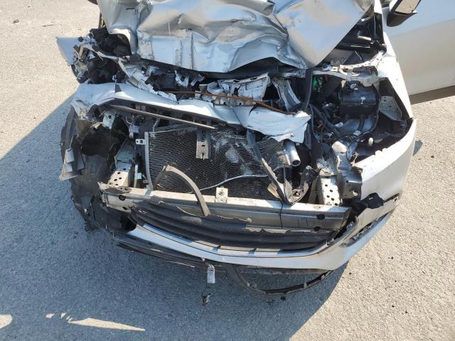 Photo 12 from auction – 2019 CHEVROLET TRAX LS with VIN 3GNCJKSBXKL132989