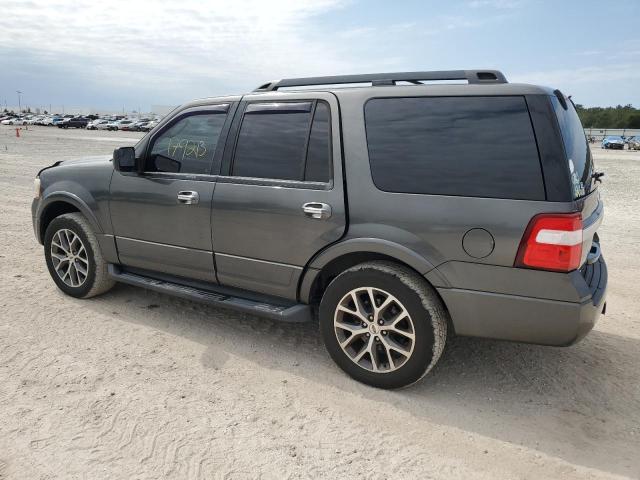 Photo 2 from auction – 2016 FORD EXPEDITION with VIN 1FMJU1HT7GEF10691