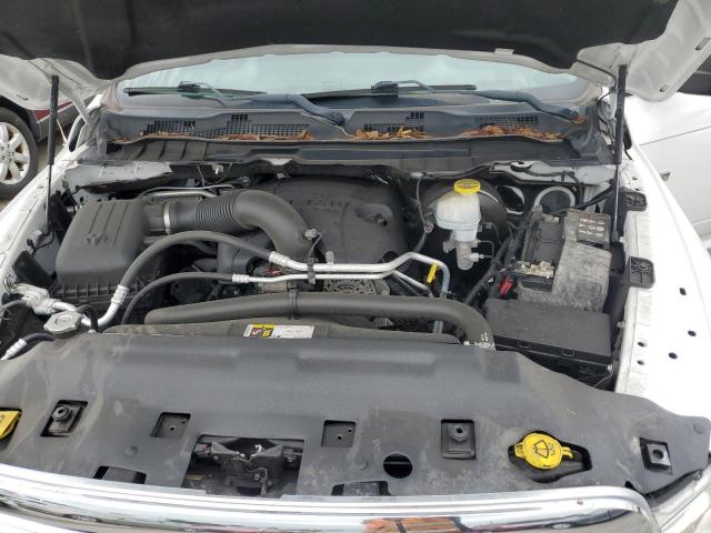 Photo 11 from auction – 2019 RAM 1500 CLASS with VIN 1C6RR6TT6KS571691