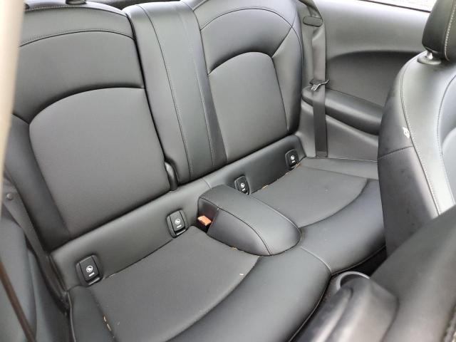 Photo 10 from auction – 2014 MINI COOPER with VIN WMWXM5C58ET935759