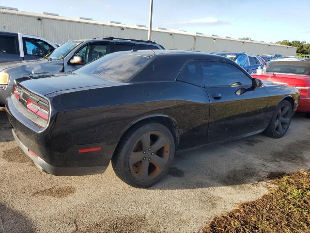Photo 3 from auction – 2016 DODGE CHALLENGER with VIN 2C3CDZAG8GH284070
