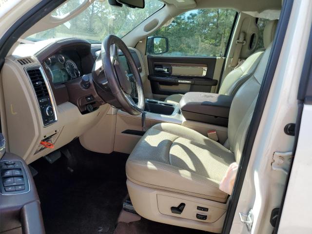 Zdjęcie 7 z aukcji – 2016 RAM 1500 LARAM z VIN 1C6RR7NT4GS282187
