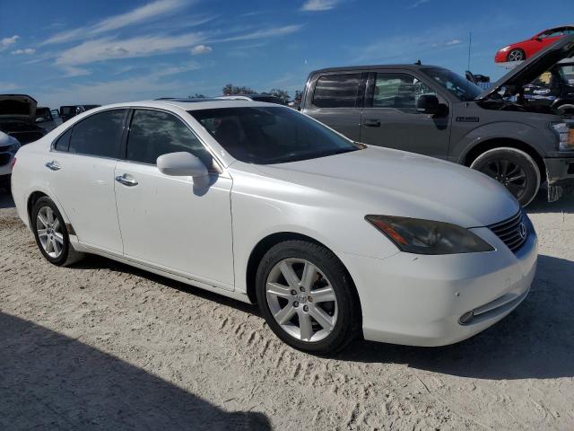 Foto 4 de la subasta – 2008 LEXUS ES 350 con VIN JTHBJ46G382186195
