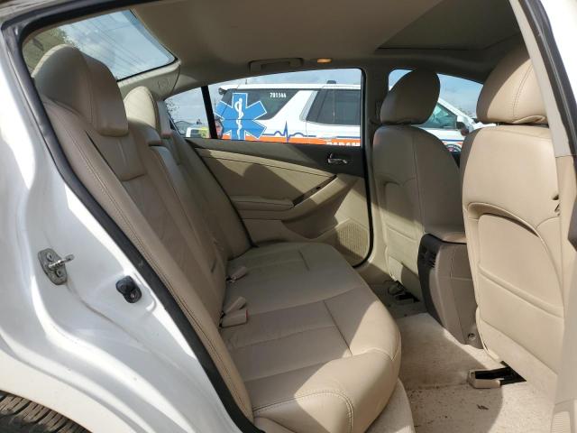 Photo 10 from auction – 2012 NISSAN ALTIMA BAS with VIN 1N4AL2AP7CN531759