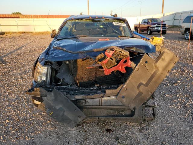 Photo 5 from auction – 2007 CHEVROLET SILVERADO with VIN 2GCEK13MX71709828