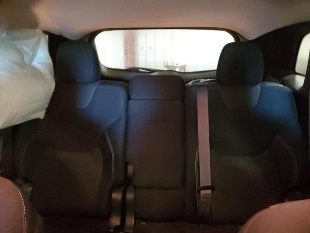 Photo 10 from auction – 2015 JEEP CHEROKEE L with VIN 1C4PJMCB3FW679137