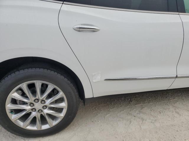 Photo 13 from auction – 2019 BUICK ENCLAVE ES with VIN 5GAERBKW1KJ312299