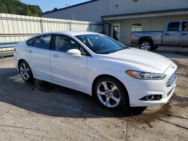 Photo 4 from auction – 2014 FORD FUSION SE with VIN 1FA6P0H78E5397688