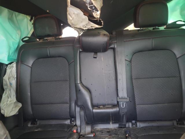 Photo 10 from auction – 2024 FORD ESCAPE ST with VIN 1FMCU0MN1RUA13431