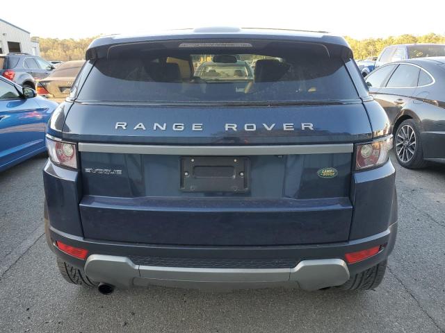 Photo 6 from auction – 2013 LAND ROVER RANGE ROVE with VIN SALVR2BG7DH716024