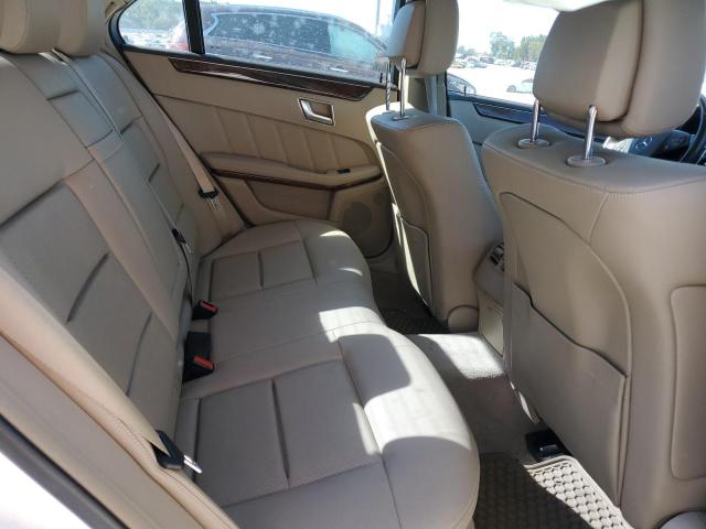 Photo 10 from auction – 2013 MERCEDES-BENZ E 350 with VIN WDDHF5KB0DA670232
