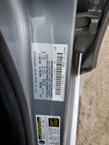 Photo 14 from auction – 2013 MAZDA 3 I with VIN JM1BL1LP6D1843893