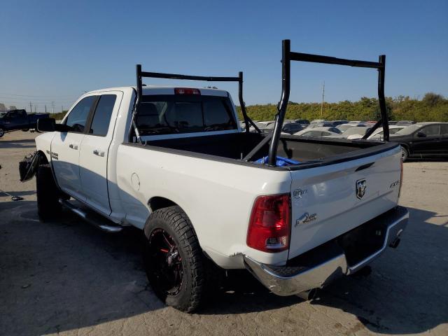 Photo 2 from auction – 2014 RAM 1500 SLT with VIN 1C6RR7GT5ES261374