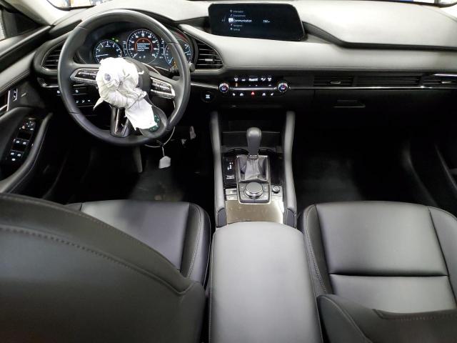 Photo 8 from auction – 2019 MAZDA 3 PREFERRE with VIN JM1BPBDM8K1119537