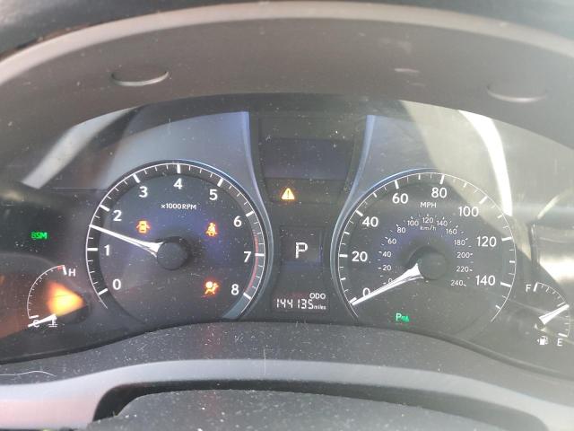 Photo 9 from auction – 2015 LEXUS RX 350 with VIN 2T2ZK1BA2FC176667