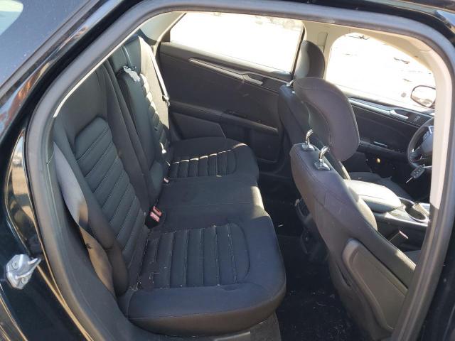 Photo 10 from auction – 2014 FORD FUSION SE with VIN 3FA6P0H73ER254547