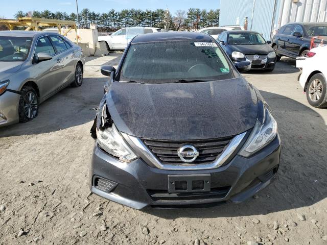 Photo 5 from auction – 2016 NISSAN ALTIMA 2.5 with VIN 1N4AL3AP7GC295198