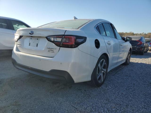 Photo 3 from auction – 2020 SUBARU LEGACY LIM with VIN 4S3BWAN65L3015400