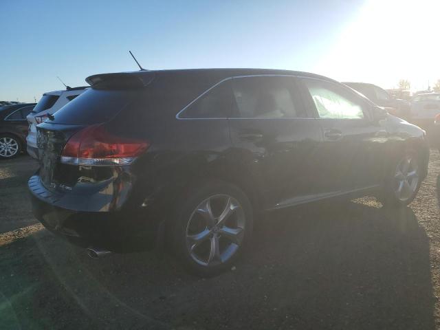 Photo 3 from auction – 2015 TOYOTA VENZA LE with VIN 4T3BK3BB7FU110423