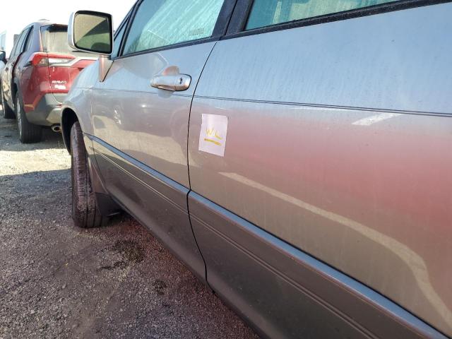 Photo 13 from auction – 2000 LEXUS RX 300 with VIN JT6HF10U8Y0138334
