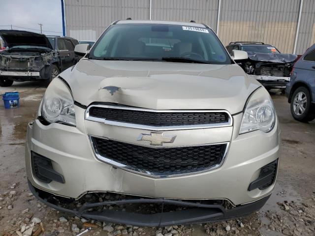 Photo 5 from auction – 2013 CHEVROLET EQUINOX LT with VIN 2GNALDEKXD1218736
