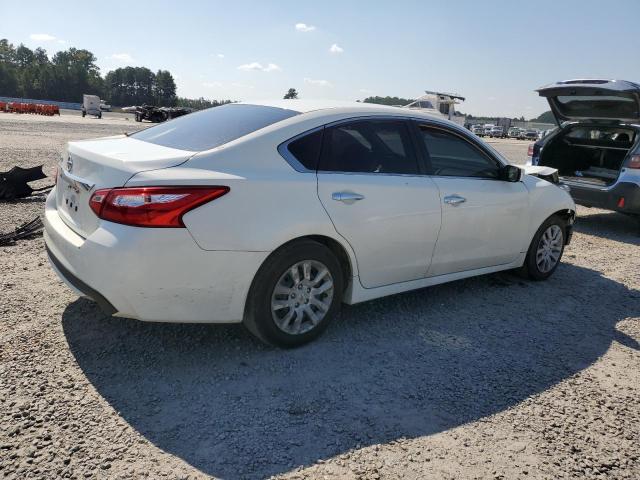 Photo 3 from auction – 2017 NISSAN ALTIMA 2.5 with VIN 1N4AL3AP0HC160470