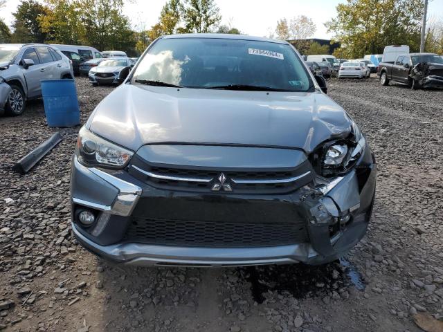 Photo 5 from auction – 2019 MITSUBISHI OUTLANDER with VIN JA4AP4AU5KU024583