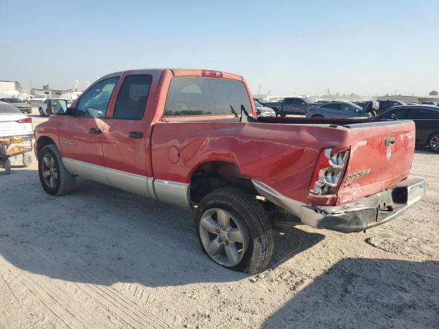 Photo 2 from auction – 2003 DODGE RAM 1500 S with VIN 1D7HA18Z03S122834