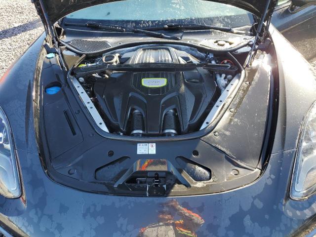 Zdjęcie 11 z aukcji – 2018 PORSCHE PANAMERA 4 z VIN WP0AE2A78JL177568