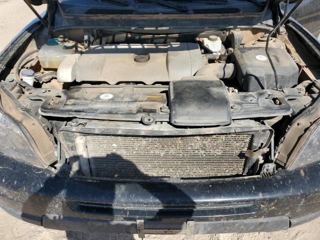 Photo 12 from auction – 2008 VOLVO XC90 3.2 with VIN YV4CN982581441490
