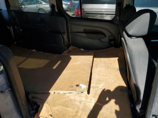 Photo 10 from auction – 2016 FORD TRANSIT CO with VIN NM0GE9F74G1278670