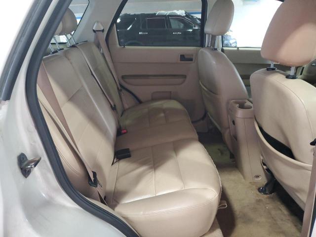 Photo 11 from auction – 2008 FORD ESCAPE XLT with VIN 1FMCU93128KE76482