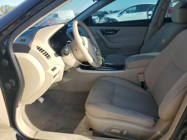 Photo 7 from auction – 2014 NISSAN ALTIMA 2.5 with VIN 1N4AL3AP8EN389592